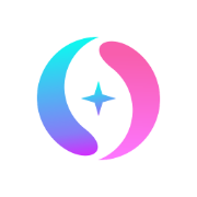 Code Router